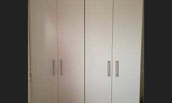 Imagem 2: APARTAMENTO RESIDENCIAL em TABOÃO DA SERRA - SP, PARQUE TABOÃO