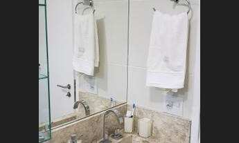 Imagem 3: APARTAMENTO RESIDENCIAL em TABOÃO DA SERRA - SP, PARQUE TABOÃO