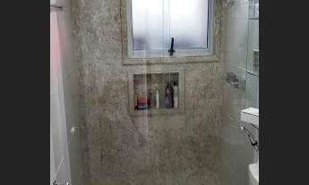 Imagem 7: APARTAMENTO RESIDENCIAL em TABOÃO DA SERRA - SP, PARQUE TABOÃO