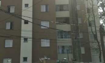 Imagem: APARTAMENTO RESIDENCIAL em SÃO PAULO