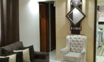 Imagem: APARTAMENTO RESIDENCIAL em EMBU DAS ARTES