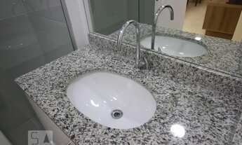 Imagem 2: APARTAMENTO RESIDENCIAL em SÃO PAULO - SP, VILA SUZANA