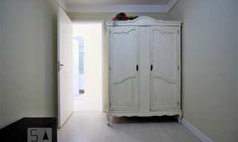 Imagem 3: APARTAMENTO RESIDENCIAL em SÃO PAULO - SP, VILA SUZANA