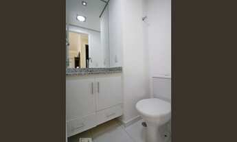 Imagem 6: APARTAMENTO RESIDENCIAL em SÃO PAULO - SP, VILA SUZANA