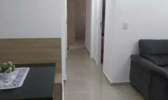 Imagem: APARTAMENTO RESIDENCIAL em TABOÃO DA SERRA