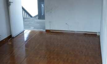 Imagem 3: APARTAMENTO RESIDENCIAL em TABOÃO DA SERRA - SP, PARQUE PINHEIROS