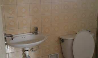 Imagem 4: APARTAMENTO RESIDENCIAL em TABOÃO DA SERRA - SP, PARQUE PINHEIROS