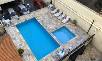 Imagem: APARTAMENTO RESIDENCIAL em SÃO PAULO