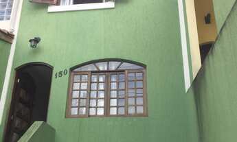 Imagem: APARTAMENTO RESIDENCIAL em SÃO PAULO