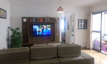 Imagem: APARTAMENTO RESIDENCIAL em TABOÃO DA SERRA