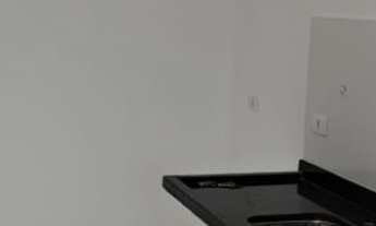 Imagem 3: APARTAMENTO RESIDENCIAL em EMBU DAS ARTES - SP, ESPLANADA