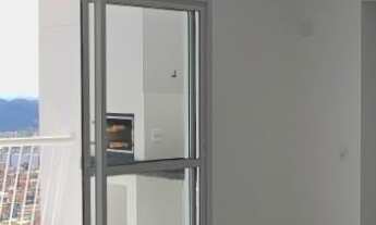 Imagem 7: APARTAMENTO RESIDENCIAL em EMBU DAS ARTES - SP, ESPLANADA