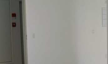 Imagem 2: APARTAMENTO RESIDENCIAL em EMBU DAS ARTES - SP, ESPLANADA