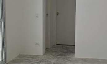 Imagem: APARTAMENTO RESIDENCIAL em EMBU DAS ARTES