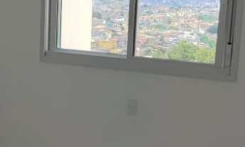 Imagem 6: APARTAMENTO RESIDENCIAL em EMBU DAS ARTES - SP, ESPLANADA