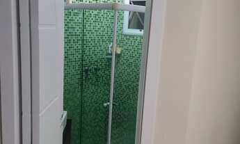 Imagem 4: APARTAMENTO RESIDENCIAL em TABOÃO DA SERRA - SP, JARDIM HENRIQUETA