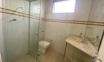 Imagem 6: APARTAMENTO RESIDENCIAL em TABOÃO DA SERRA - SP, VILA SANTA LUZIA