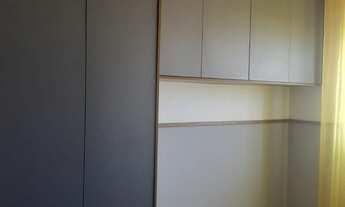 Imagem 7: APARTAMENTO RESIDENCIAL em EMBU DAS ARTES - SP, ESPLANADA