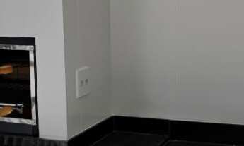 Imagem 4: APARTAMENTO RESIDENCIAL em EMBU DAS ARTES - SP, ESPLANADA