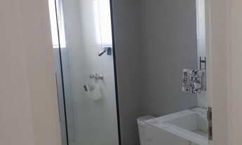 Imagem 6: APARTAMENTO RESIDENCIAL em EMBU DAS ARTES - SP, ESPLANADA