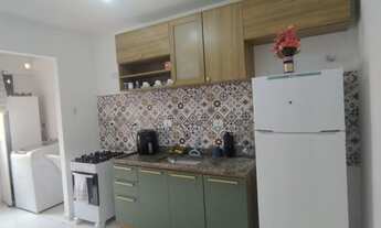 Imagem: APARTAMENTO RESIDENCIAL em TABOÃO DA SERRA