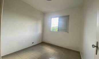 Imagem 7: APARTAMENTO RESIDENCIAL em TABOÃO DA SERRA - SP, VILA SANTA LUZIA