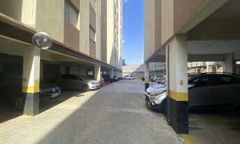 Imagem 2: APARTAMENTO RESIDENCIAL em TABOÃO DA SERRA - SP, VILA SANTA LUZIA