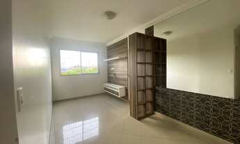 Imagem: APARTAMENTO RESIDENCIAL em TABOÃO DA SERRA