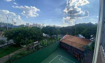 Imagem 5: APARTAMENTO RESIDENCIAL em TABOÃO DA SERRA - SP, VILA SANTA LUZIA