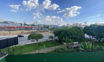 Imagem 4: APARTAMENTO RESIDENCIAL em TABOÃO DA SERRA - SP, VILA SANTA LUZIA