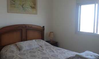 Imagem 3: APARTAMENTO RESIDENCIAL em EMBU DAS ARTES - SP, ESPLANADA