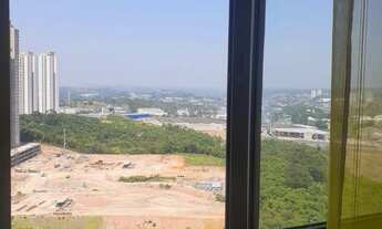 Imagem 5: APARTAMENTO RESIDENCIAL em EMBU DAS ARTES - SP, ESPLANADA