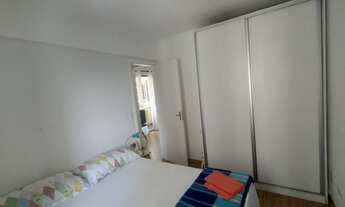 Imagem 4: APARTAMENTO RESIDENCIAL em TABOÃO DA SERRA - SP, JARDIM MARIA ROSA