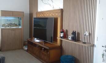 Imagem: APARTAMENTO RESIDENCIAL em EMBU DAS ARTES