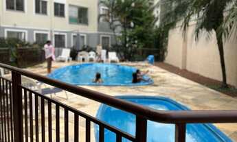 Imagem: APARTAMENTO RESIDENCIAL em SÃO PAULO