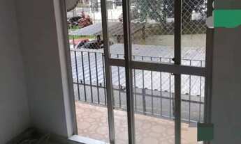 Imagem 4: APARTAMENTO RESIDENCIAL em SÃO PAULO - SP, JARDIM UMARIZAL