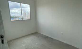 Imagem 7: APARTAMENTO RESIDENCIAL em SÃO PAULO - SP, JARDIM LEME