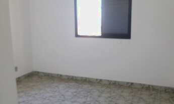 Imagem 5: APARTAMENTO RESIDENCIAL em TABOÃO DA SERRA - SP, PARQUE TABOÃO