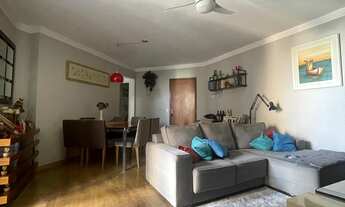 Imagem 5: APARTAMENTO RESIDENCIAL em TABOÃO DA SERRA - SP, JARDIM MARIA ROSA