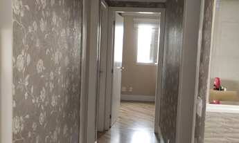 Imagem 7: APARTAMENTO RESIDENCIAL em TABOÃO DA SERRA - SP, JARDIM MARIA ROSA