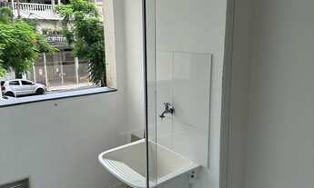 Imagem 6: APARTAMENTO RESIDENCIAL em SÃO PAULO - SP, JARDIM ANA MARIA