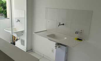 Imagem 5: APARTAMENTO RESIDENCIAL em SÃO PAULO - SP, JARDIM ANA MARIA