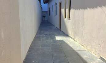 Imagem: CASA RESIDENCIAL em TABOÃO DA SERRA - SP