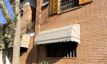 Imagem: CASA RESIDENCIAL em EMBU DAS ARTES - SP