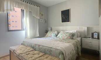 Imagem 3: APARTAMENTO RESIDENCIAL em TABOÃO DA SERRA - SP, JARDIM MARIA ROSA