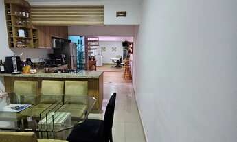 Imagem: CASA RESIDENCIAL em SÃO PAULO - SP, JARDIM