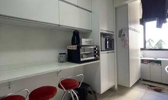 Imagem 7: APARTAMENTO RESIDENCIAL em TABOÃO DA SERRA - SP, JARDIM MARIA ROSA