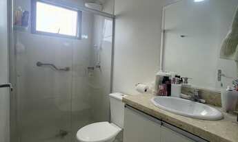 Imagem 2: APARTAMENTO RESIDENCIAL em TABOÃO DA SERRA - SP, JARDIM MARIA ROSA