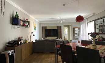 Imagem: APARTAMENTO RESIDENCIAL em TABOÃO DA SERRA