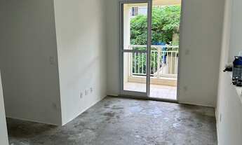 Imagem 2: APARTAMENTO RESIDENCIAL em SÃO PAULO - SP, JARDIM ANA MARIA